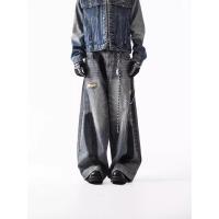 cms/erpbt/backend/web/uploads/erp/collection/images/Men Clothes/YANGJI/EN0151442/img_b/EN0151442_img_b_3